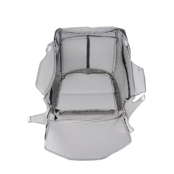 Nissan Murano 2011-2014 | OEM-Replacement Seat Cover
