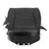 Nissan Murano 2011-2014 | OEM-Replacement Seat Cover