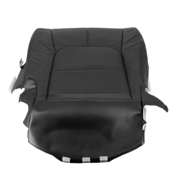 Nissan Murano 2011-2014 | OEM-Replacement Seat Cover