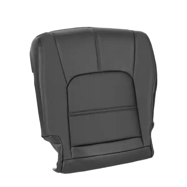 Nissan Murano 2011-2014 | OEM-Replacement Seat Cover