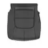 Nissan Murano 2011-2014 | OEM-Replacement Seat Cover