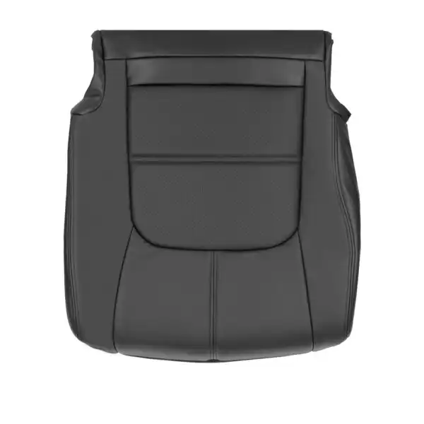 Nissan Murano 2011-2014 | OEM-Replacement Seat Cover