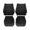 Nissan Pathfinder 1996-2004 - Housse de siège de remplacement OEM