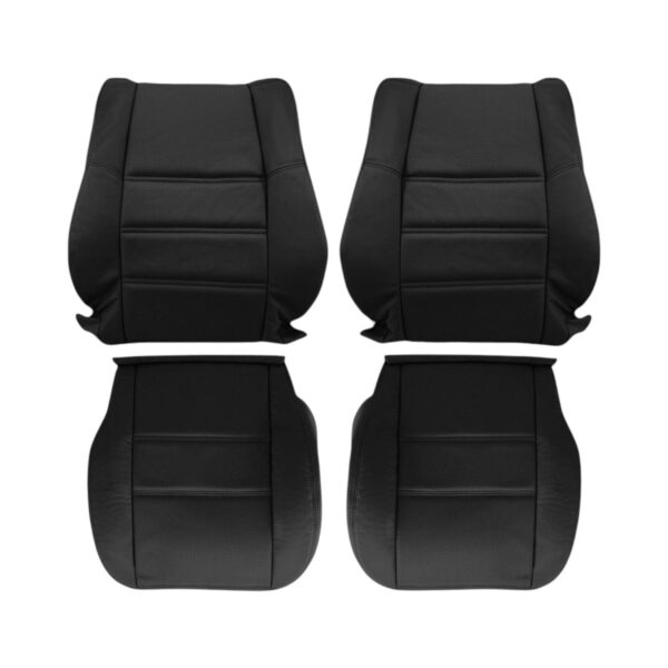 Nissan Pathfinder 1996-2004 - Housse de siège de remplacement OEM