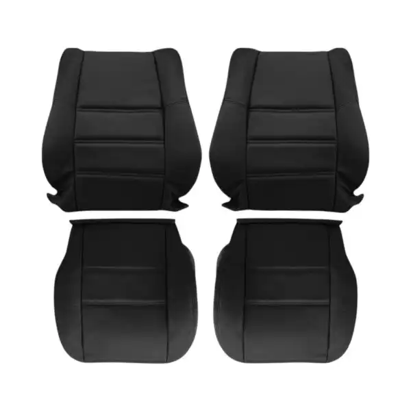Nissan Pathfinder 1996-2004 | OEM-Replacement Seat Cover
