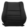 Nissan Pathfinder 1996-2004 | OEM-Replacement Seat Cover