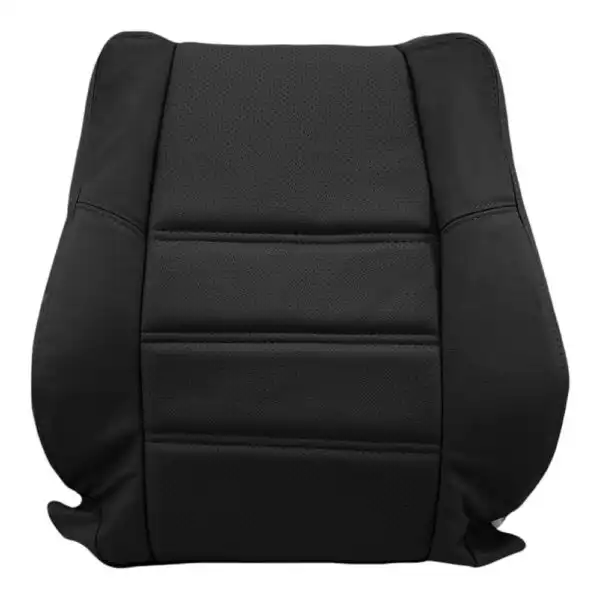 Nissan Pathfinder 1996-2004 | OEM-Replacement Seat Cover
