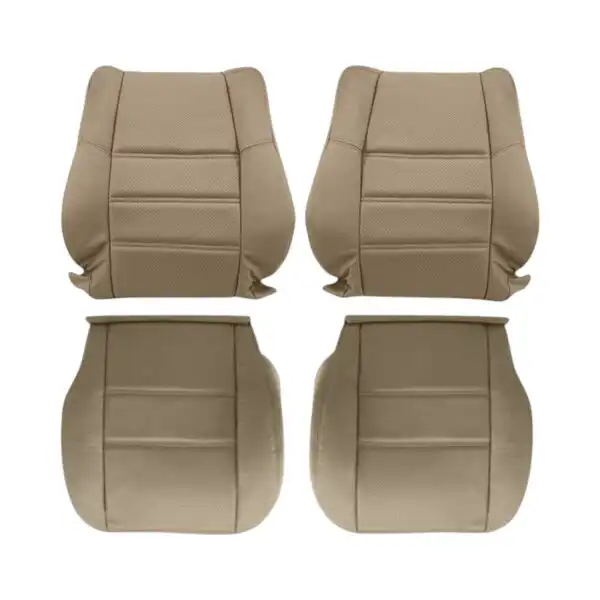 Nissan Pathfinder 1996-2004 | OEM-Replacement Seat Cover