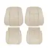 Nissan Pathfinder 2013-2020 | OEM-Replacement Seat Cover