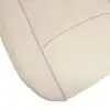 Nissan Pathfinder 2013-2020 | OEM-Replacement Seat Cover