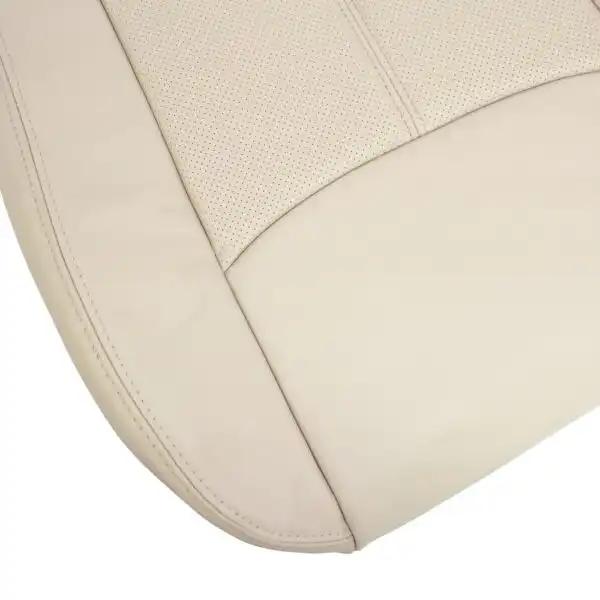 Nissan Pathfinder 2013-2020 | OEM-Replacement Seat Cover