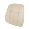 Nissan Pathfinder 2013-2020 | OEM-Replacement Seat Cover