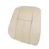Nissan Pathfinder 2013-2020 | OEM-Replacement Seat Cover