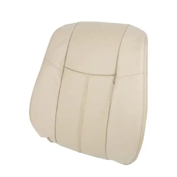 Nissan Pathfinder 2013-2020 | OEM-Replacement Seat Cover