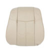 Nissan Pathfinder 2013-2020 | OEM-Replacement Seat Cover