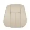 Nissan Pathfinder 2013-2020 | OEM-Replacement Seat Cover