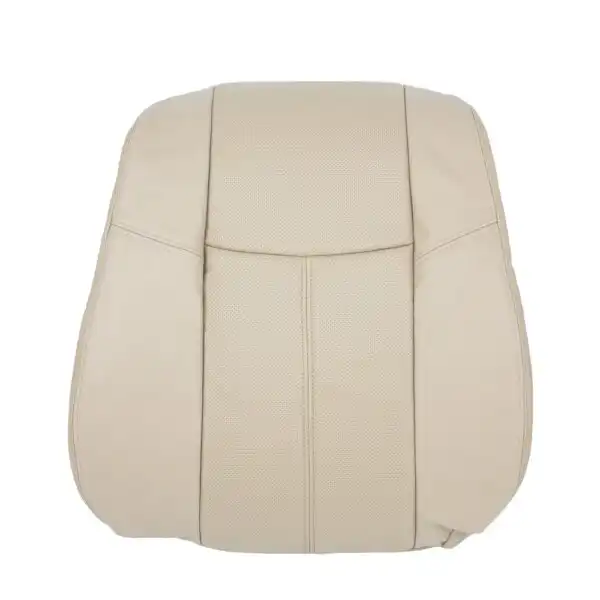 Nissan Pathfinder 2013-2020 | OEM-Replacement Seat Cover