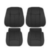 Nissan Pathfinder 2013-2020 | OEM-Replacement Seat Cover