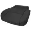 Nissan Pathfinder 2013-2020 | OEM-Replacement Seat Cover