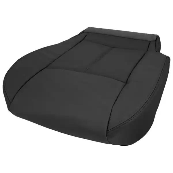 Nissan Pathfinder 2013-2020 | OEM-Replacement Seat Cover