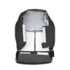 Nissan Pathfinder 2013-2020 | OEM-Replacement Seat Cover