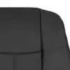 Nissan Pathfinder 2013-2020 | OEM-Replacement Seat Cover