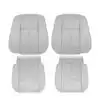 Nissan Pathfinder 2013-2020 | OEM-Replacement Seat Cover