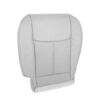 Nissan Pathfinder 2013-2020 | OEM-Replacement Seat Cover