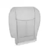 Nissan Pathfinder 2013-2020 | OEM-Replacement Seat Cover