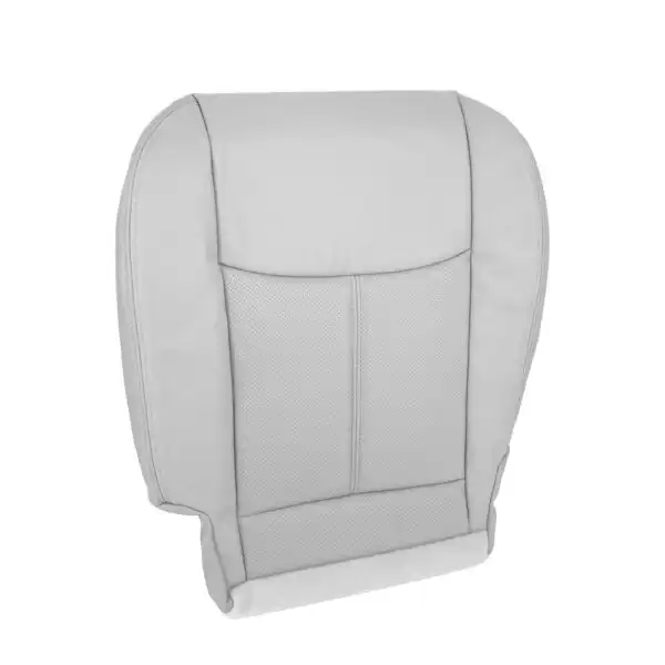 Nissan Pathfinder 2013-2020 | OEM-Replacement Seat Cover