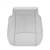 Nissan Pathfinder 2013-2020 | OEM-Replacement Seat Cover