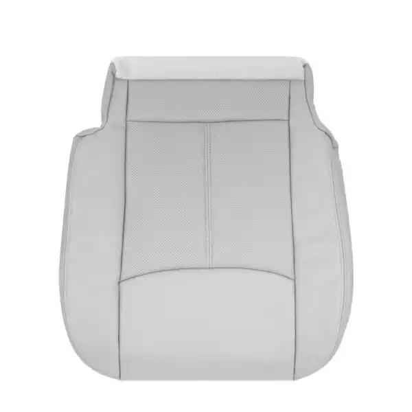 Nissan Pathfinder 2013-2020 | OEM-Replacement Seat Cover