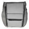 Nissan Pathfinder 1996-2004 - Housse de siège de remplacement OEM