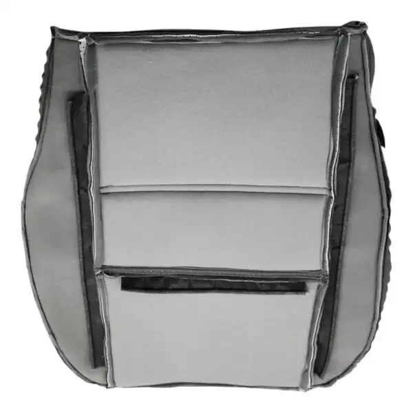 Nissan Pathfinder 1996-2004 | OEM-Replacement Seat Cover