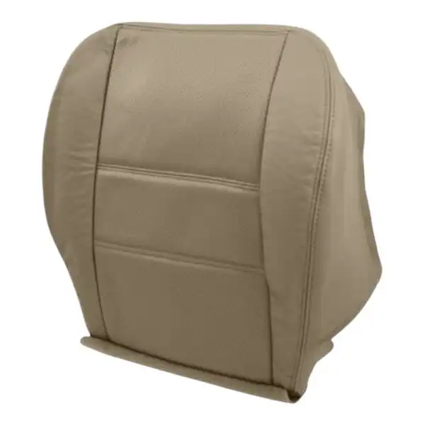 Nissan Pathfinder 1996-2004 | OEM-Replacement Seat Cover