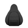 Porsche Boxster 1997-2004 | OEM-Replacement Seat Cover