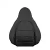 Porsche Boxster 1997-2004 - Housse de siège de remplacement OEM