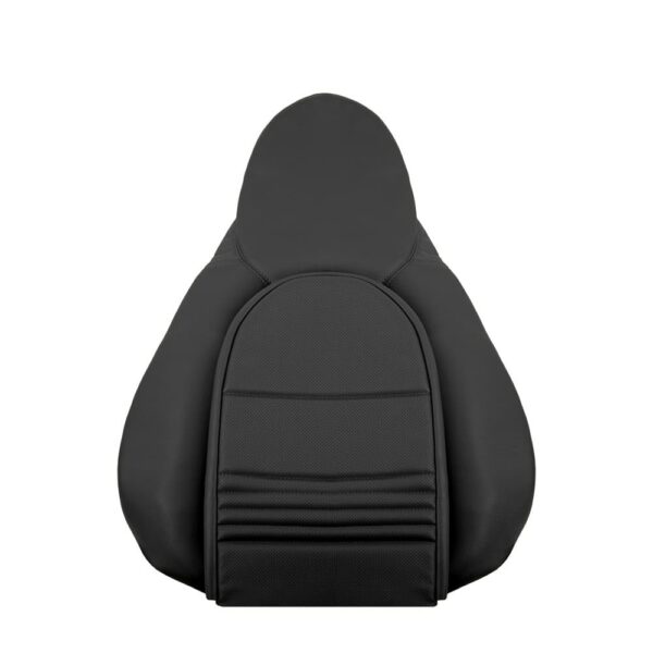 Porsche Boxster 1997-2004 | OEM-Replacement Seat Cover