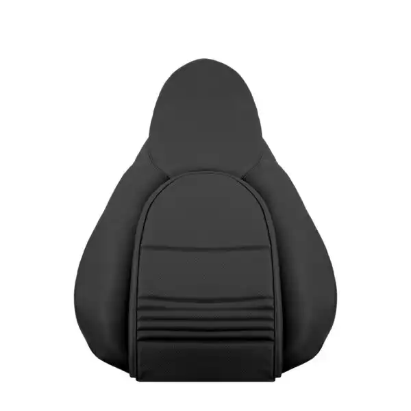Porsche Boxster 1997-2004 - Housse de siège de remplacement OEM