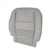 Porsche Boxster 1997-2004 - Housse de siège de remplacement OEM