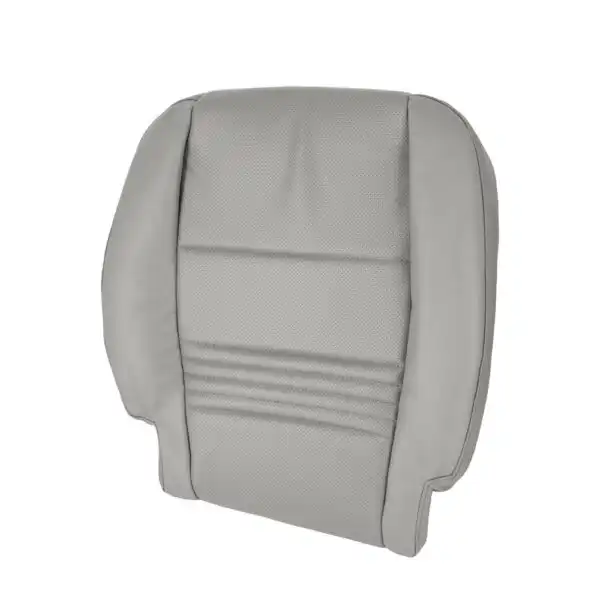 Porsche Boxster 1997-2004 - Housse de siège de remplacement OEM
