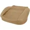 Porsche Boxster 1997-2004 - Housse de siège de remplacement OEM