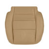 Porsche Boxster 1997-2004 | OEM-Replacement Seat Cover