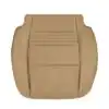 Porsche Boxster 1997-2004 - Housse de siège de remplacement OEM