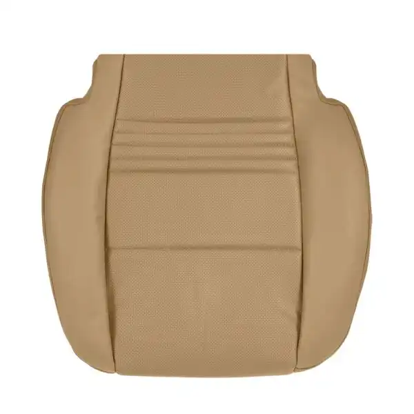 Porsche Boxster 1997-2004 - Housse de siège de remplacement OEM