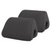 Saab 9-3 2.0T Convertible 2004-2012 - Housse d'appui-tête de remplacement OEM