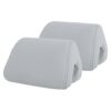 Saab 9-3 2.0T Convertible 2004-2012 - Housse d'appui-tête de remplacement OEM
