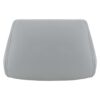 Saab 9-3 2.0T Convertible 2004-2012 - Housse d'appui-tête de remplacement OEM