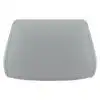 Saab 9-3 2.0T Convertible 2004-2012 | OEM-Replacement Headrest Cover