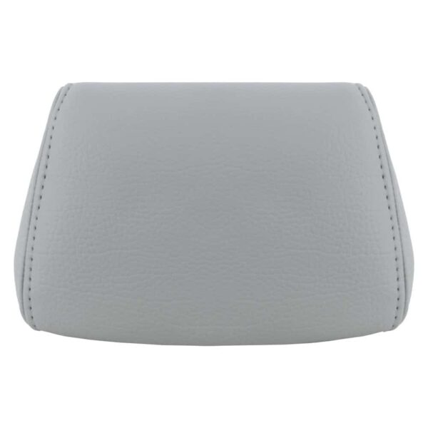 Saab 9-3 2.0T Convertible 2004-2012 - Housse d'appui-tête de remplacement OEM